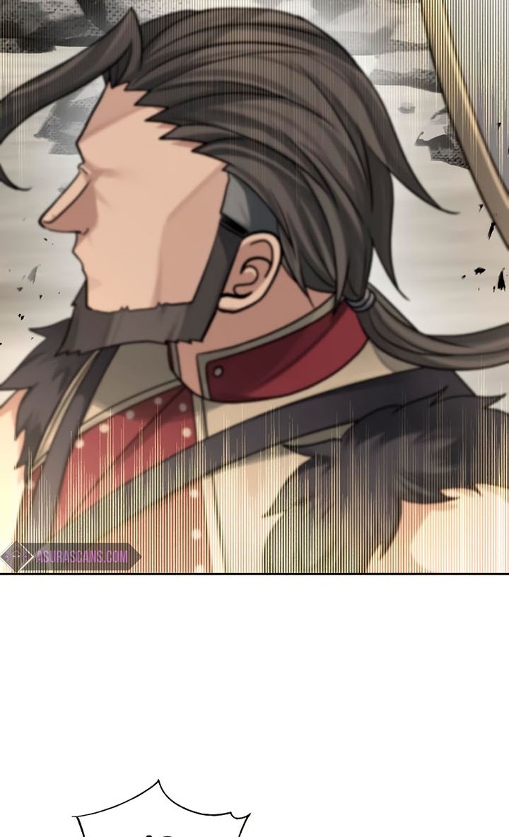 Transmigrating to the Otherworld Once More Chapter 33 - halaman 11