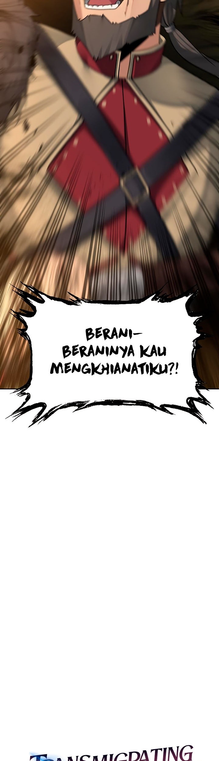 Transmigrating to the Otherworld Once More Chapter 33 - halaman 18