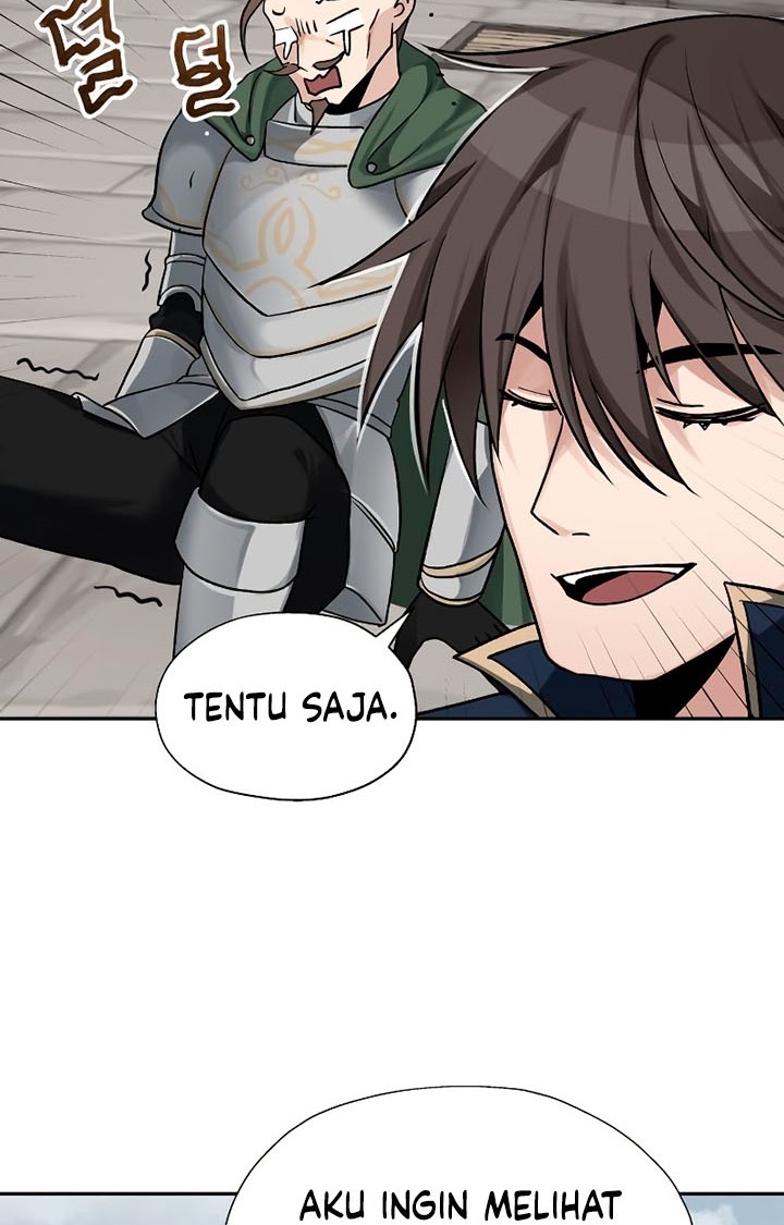 Transmigrating to the Otherworld Once More Chapter 33 - halaman 21