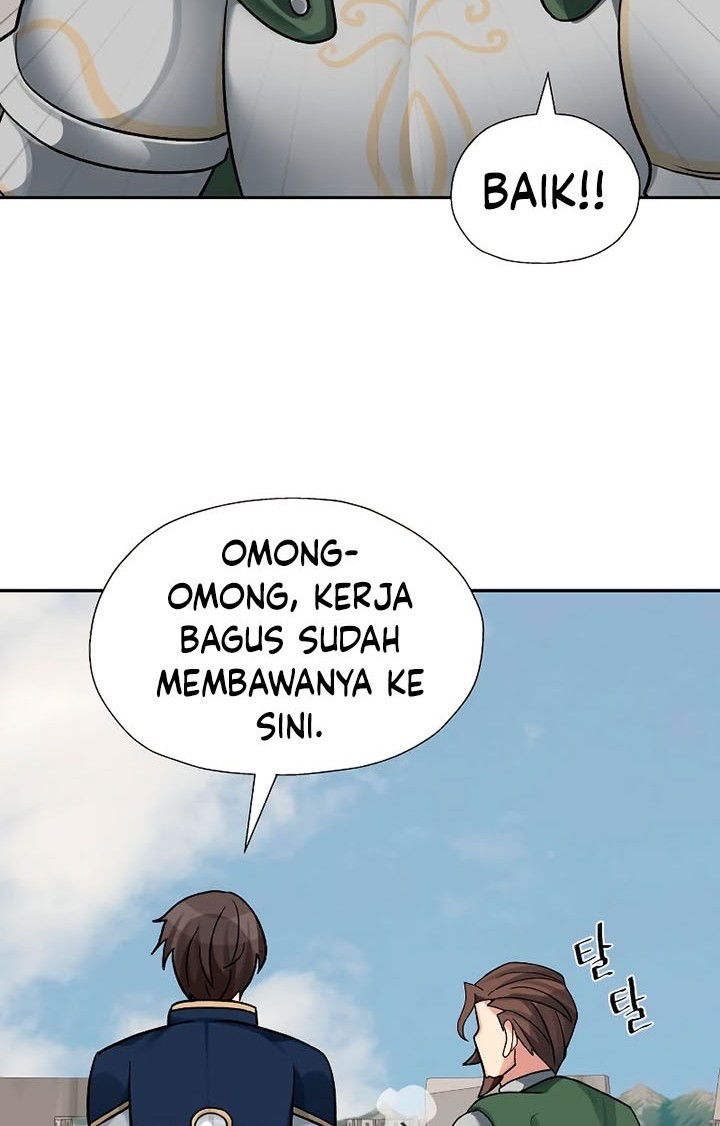 Transmigrating to the Otherworld Once More Chapter 33 - halaman 23