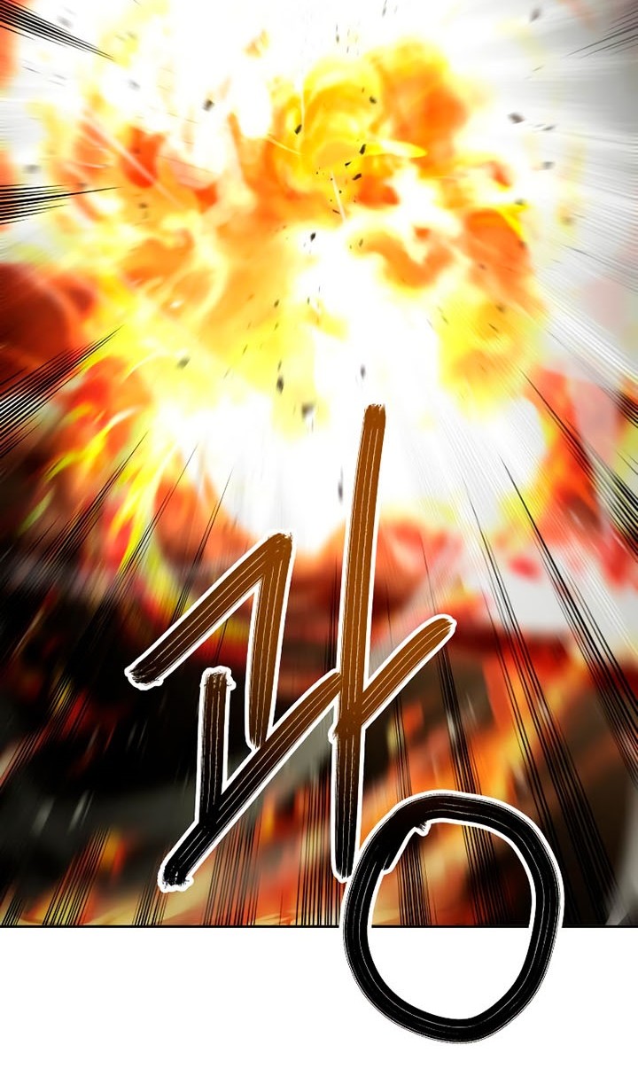 Transmigrating to the Otherworld Once More Chapter 33 - halaman 33