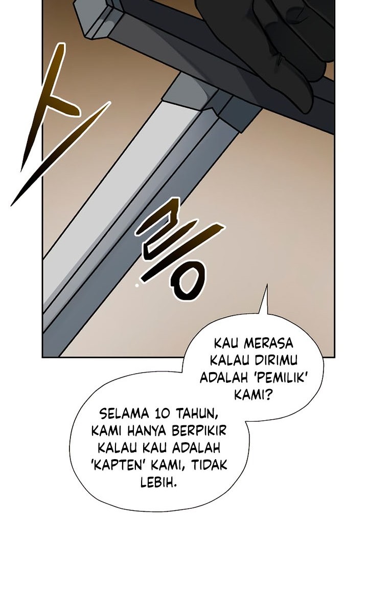 Transmigrating to the Otherworld Once More Chapter 33 - halaman 43