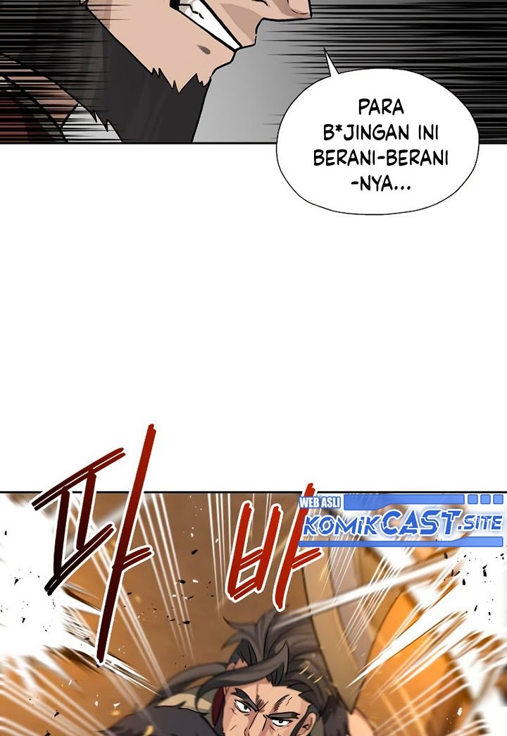 Transmigrating to the Otherworld Once More Chapter 33 - halaman 45