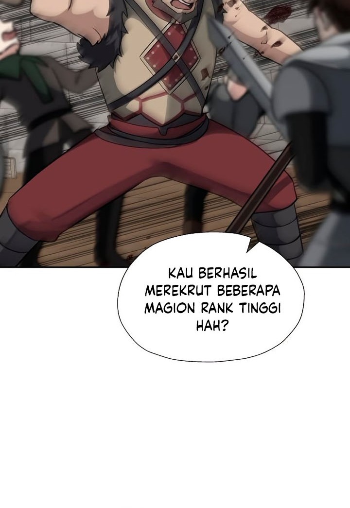 Transmigrating to the Otherworld Once More Chapter 33 - halaman 49
