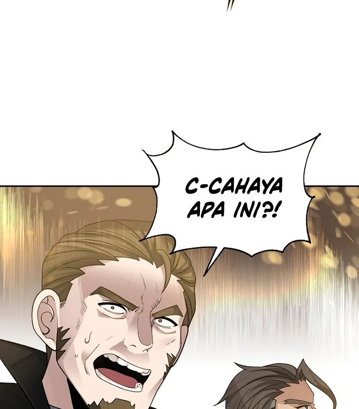 Transmigrating to the Otherworld Once More Chapter 33 - halaman 5
