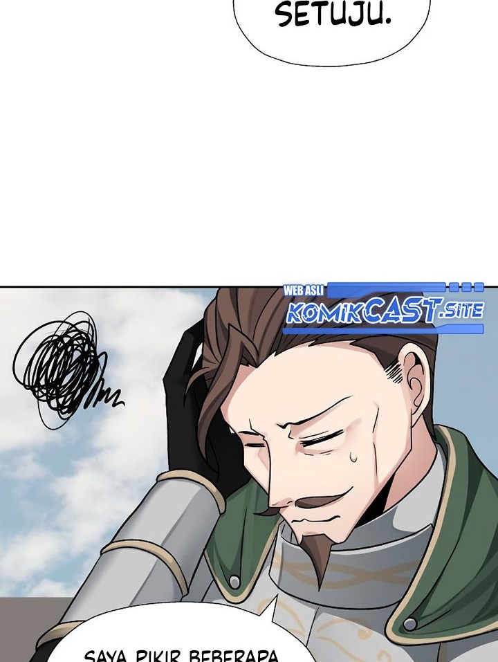 Transmigrating to the Otherworld Once More Chapter 33 - halaman 51