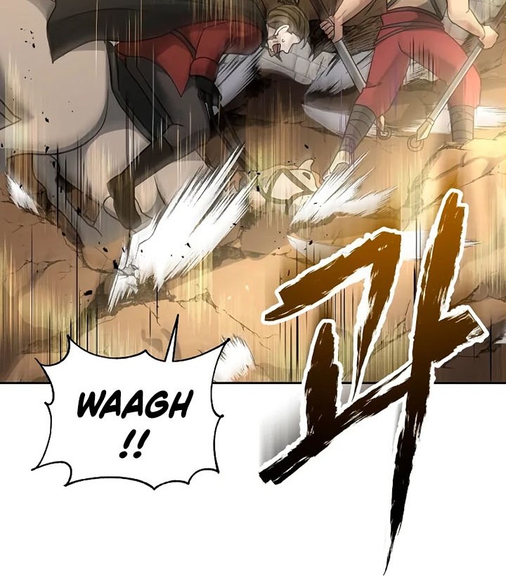 Transmigrating to the Otherworld Once More Chapter 33 - halaman 7