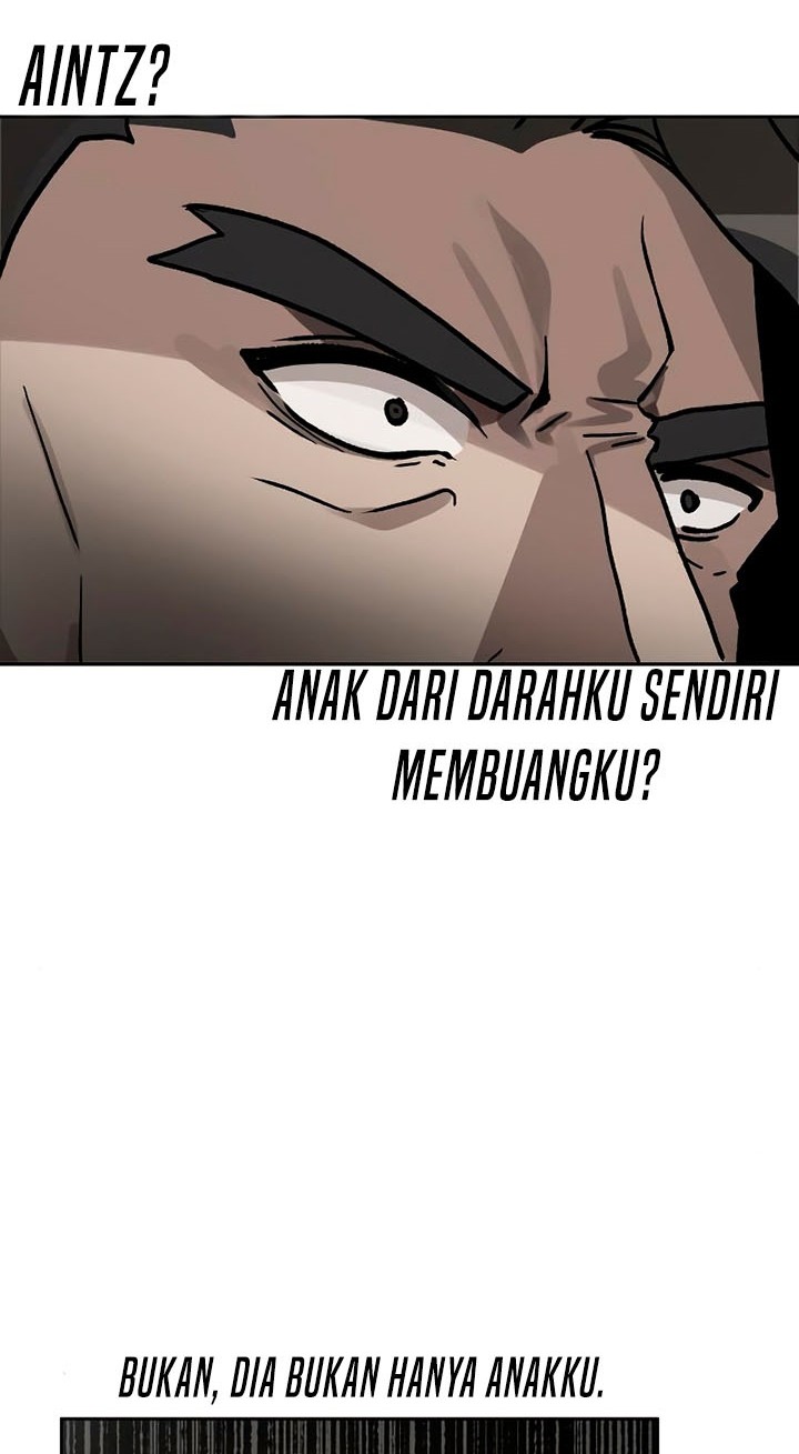 Transmigrating to the Otherworld Once More Chapter 34 - halaman 17