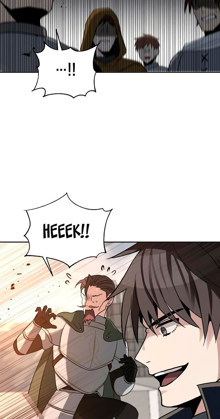 Transmigrating to the Otherworld Once More Chapter 34 - halaman 21