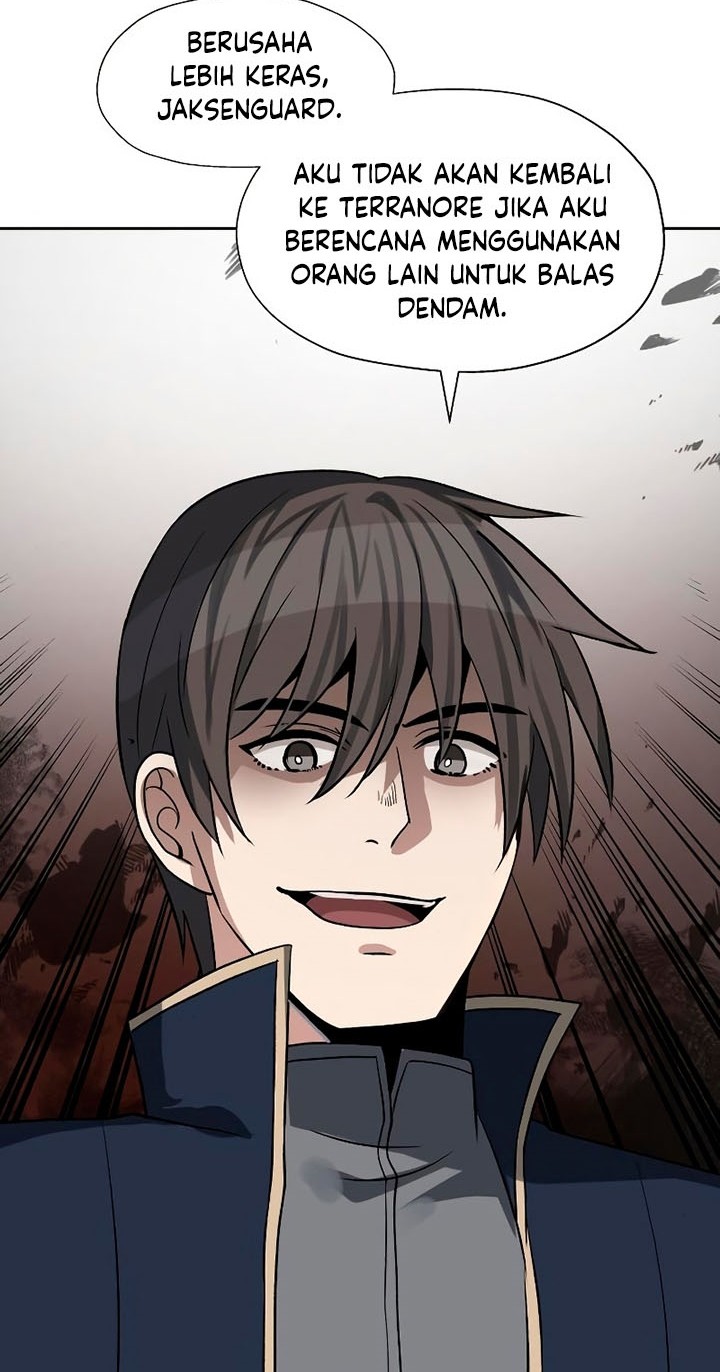 Transmigrating to the Otherworld Once More Chapter 34 - halaman 23