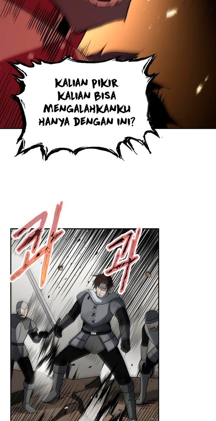 Transmigrating to the Otherworld Once More Chapter 34 - halaman 27