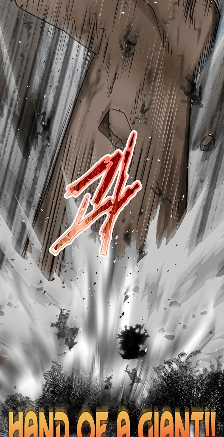 Transmigrating to the Otherworld Once More Chapter 34 - halaman 29