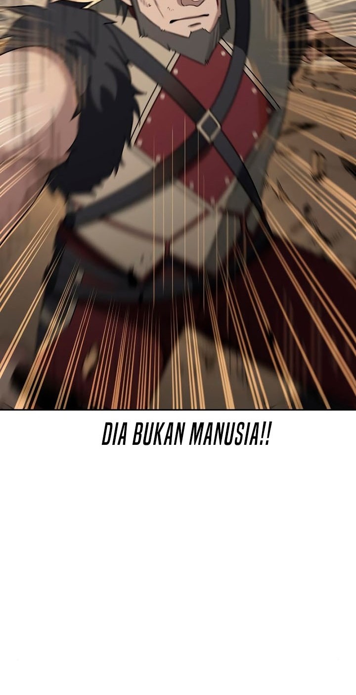 Transmigrating to the Otherworld Once More Chapter 34 - halaman 31