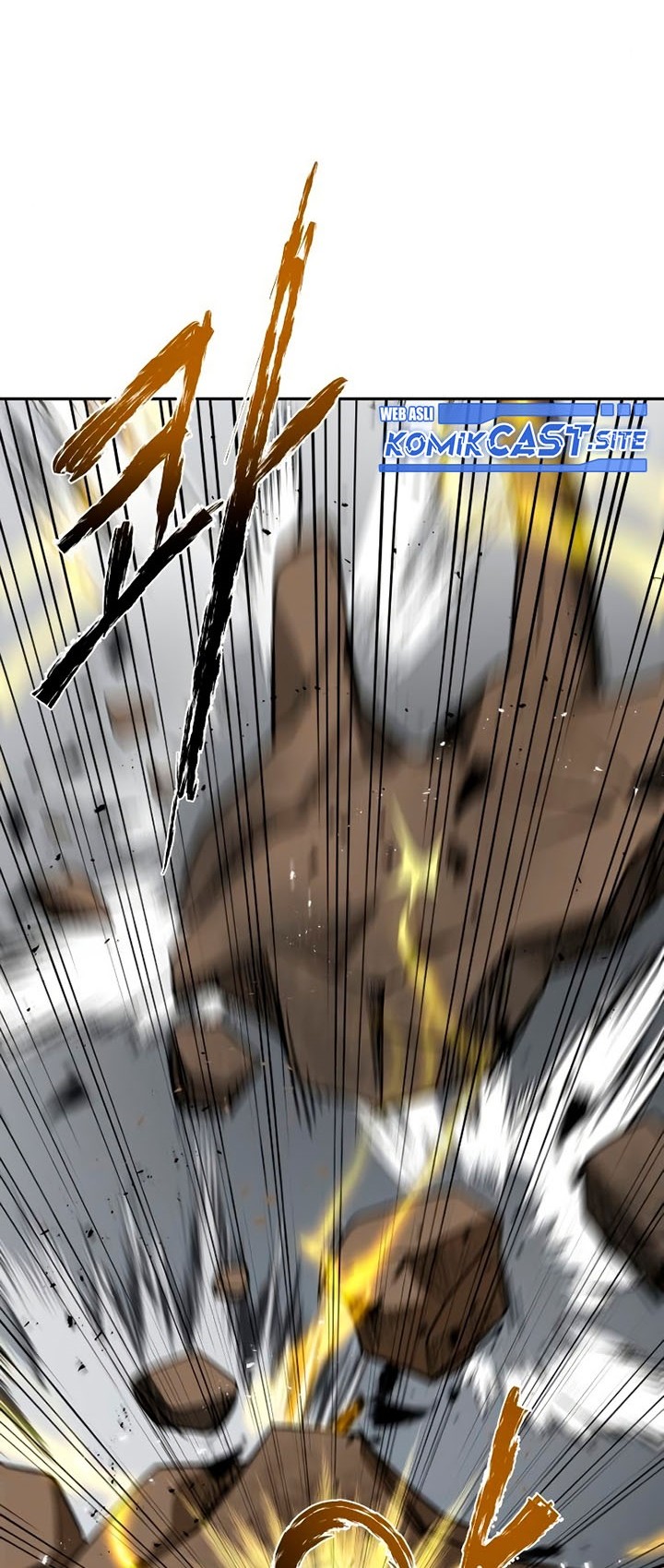Transmigrating to the Otherworld Once More Chapter 34 - halaman 35