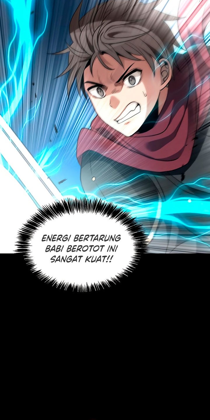 Transmigrating to the Otherworld Once More Chapter 35 - halaman 13
