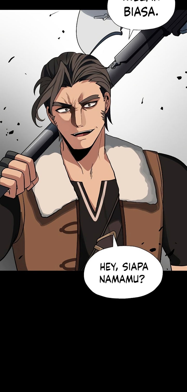 Transmigrating to the Otherworld Once More Chapter 35 - halaman 15