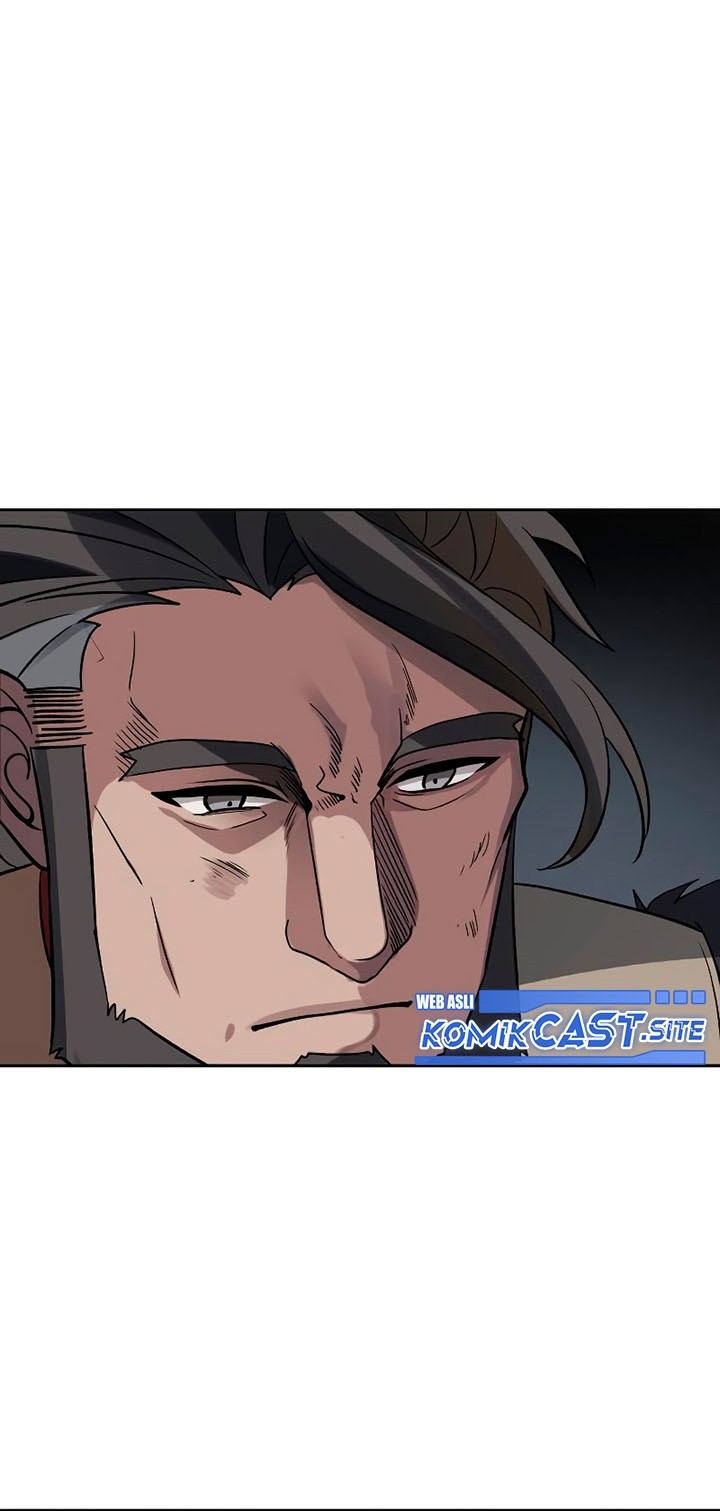 Transmigrating to the Otherworld Once More Chapter 35 - halaman 19