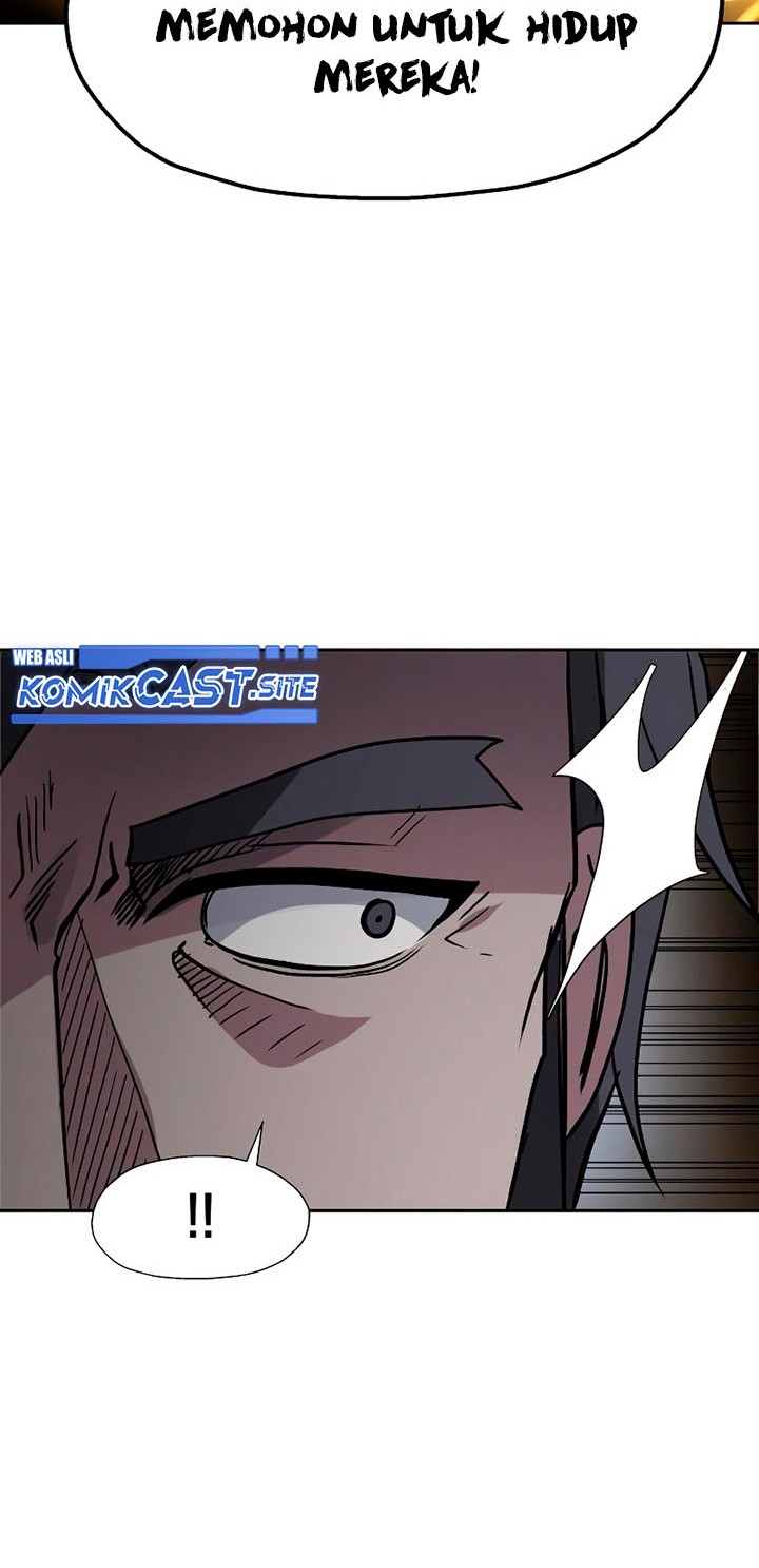 Transmigrating to the Otherworld Once More Chapter 35 - halaman 25