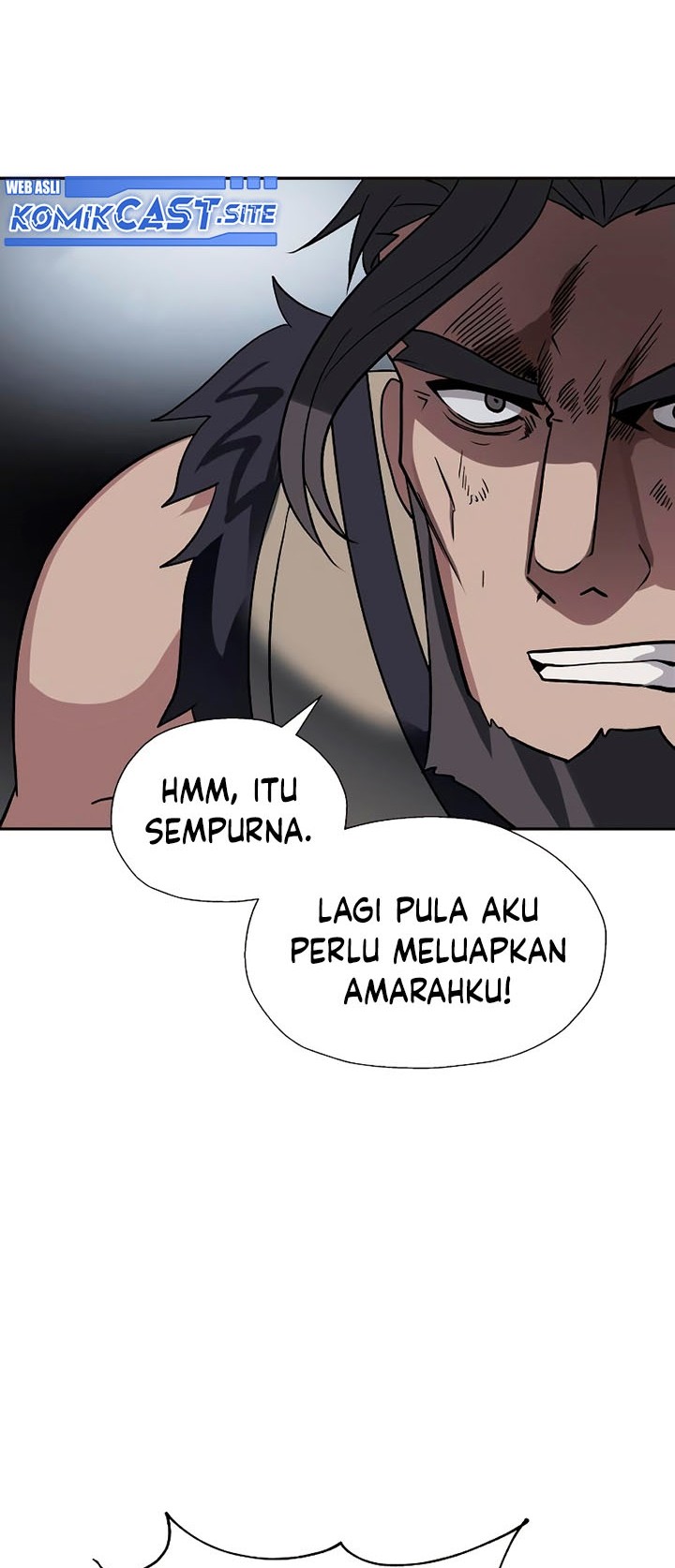 Transmigrating to the Otherworld Once More Chapter 35 - halaman 27