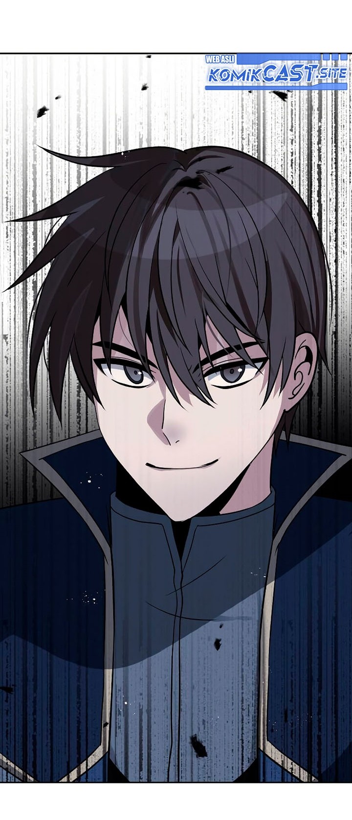 Transmigrating to the Otherworld Once More Chapter 35 - halaman 33