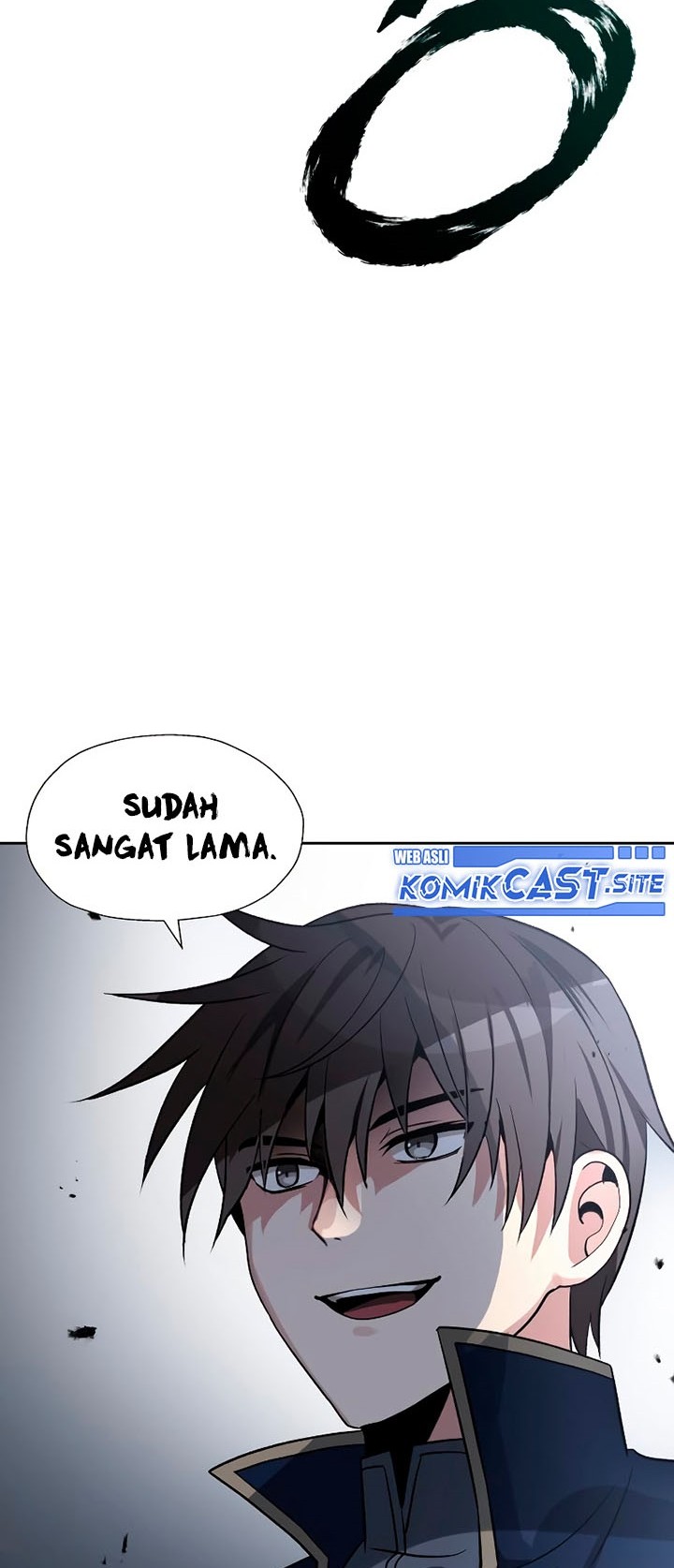 Transmigrating to the Otherworld Once More Chapter 35 - halaman 35