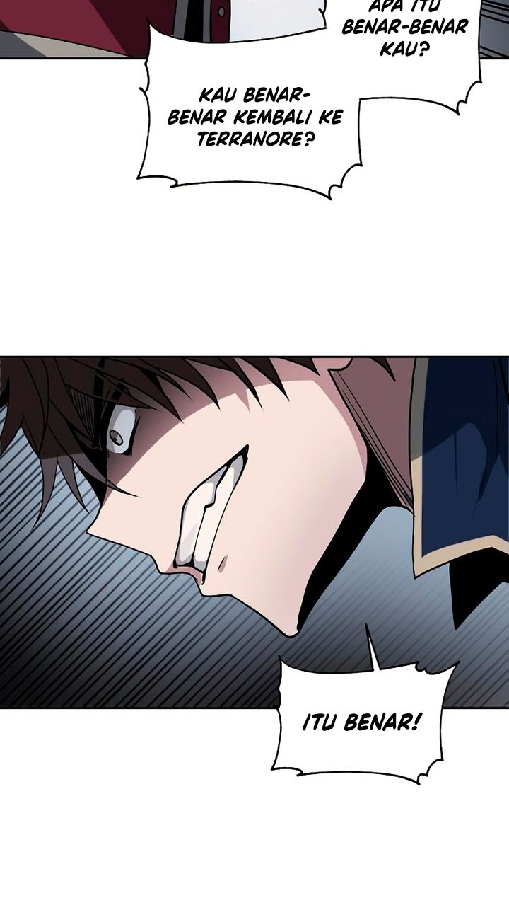 Transmigrating to the Otherworld Once More Chapter 35 - halaman 41