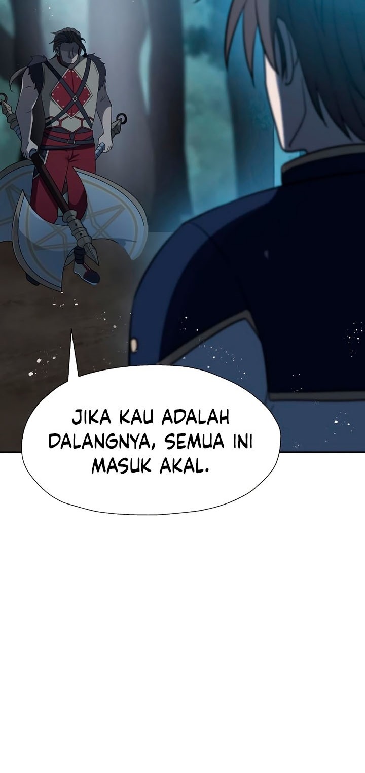 Transmigrating to the Otherworld Once More Chapter 35 - halaman 49