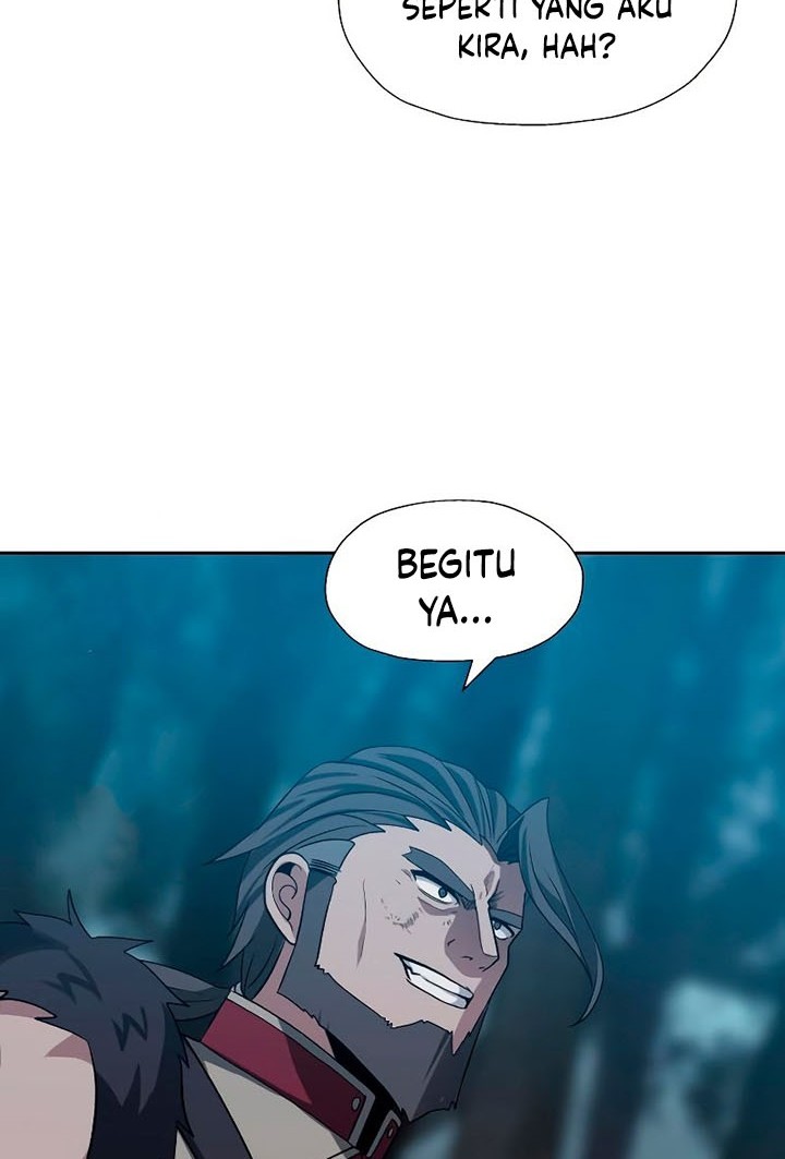 Transmigrating to the Otherworld Once More Chapter 35 - halaman 51
