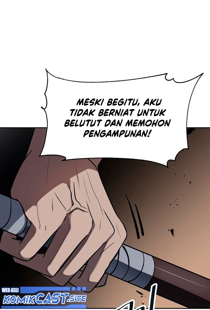 Transmigrating to the Otherworld Once More Chapter 35 - halaman 53