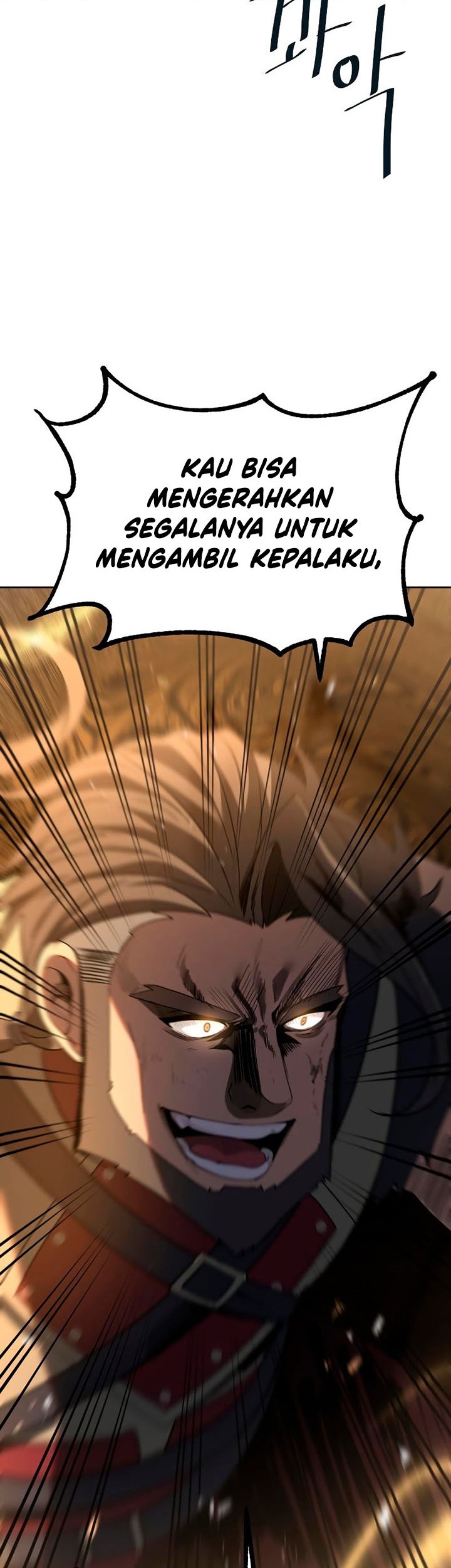 Transmigrating to the Otherworld Once More Chapter 35 - halaman 54