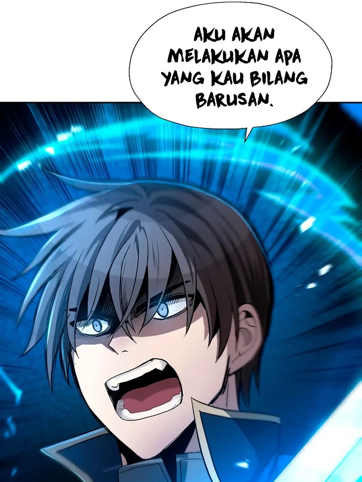 Transmigrating to the Otherworld Once More Chapter 35 - halaman 56