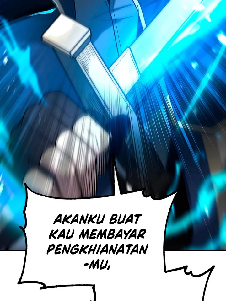 Transmigrating to the Otherworld Once More Chapter 35 - halaman 57