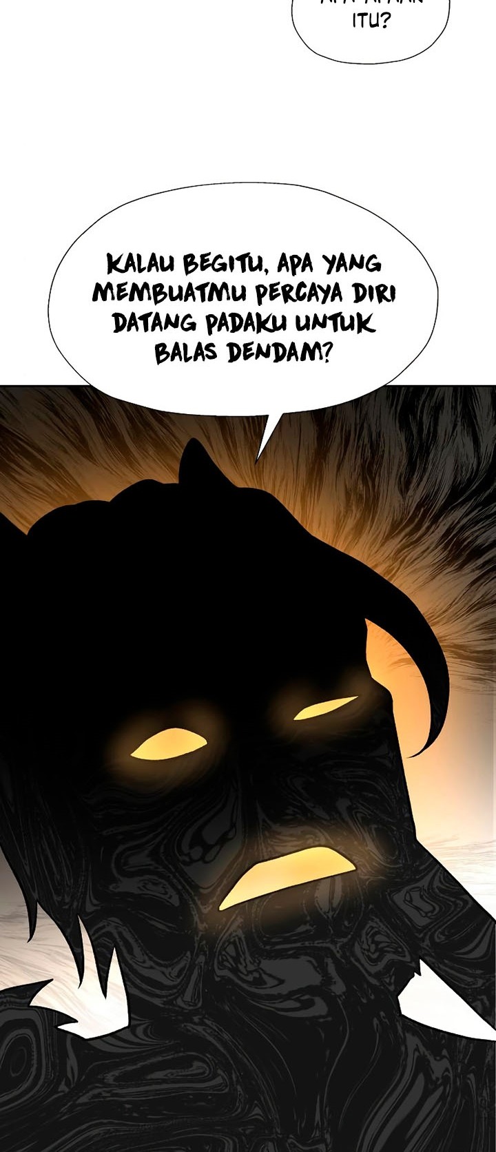Transmigrating to the Otherworld Once More Chapter 36 - halaman 37