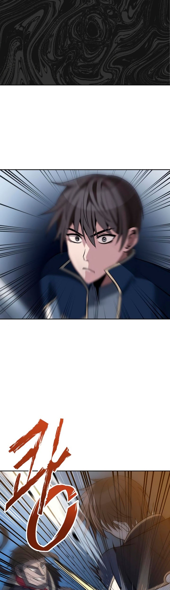 Transmigrating to the Otherworld Once More Chapter 36 - halaman 38
