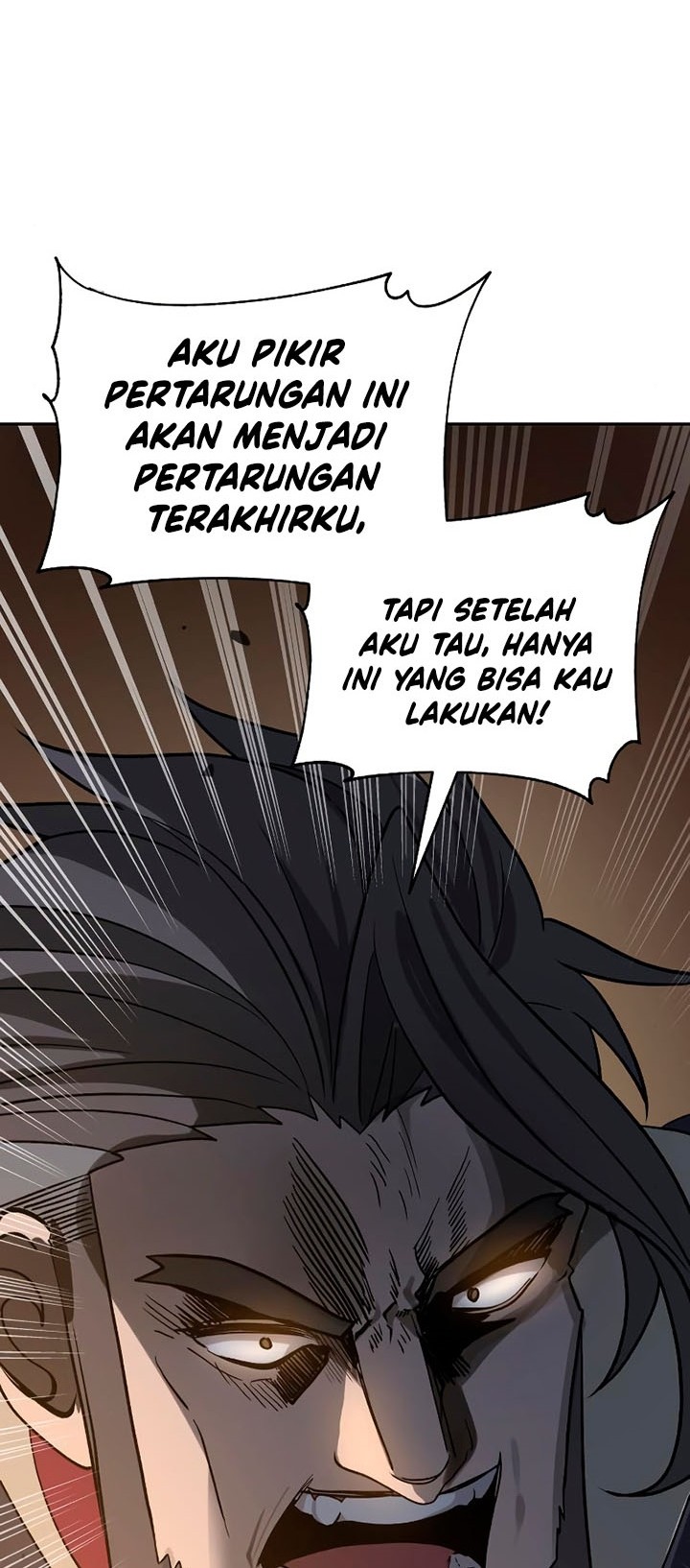 Transmigrating to the Otherworld Once More Chapter 36 - halaman 41
