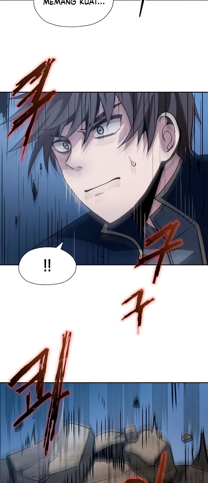 Transmigrating to the Otherworld Once More Chapter 36 - halaman 45