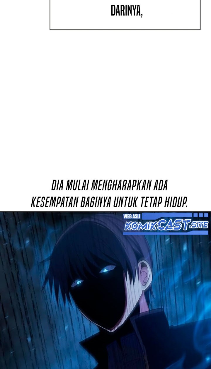 Transmigrating to the Otherworld Once More Chapter 37 - halaman 45