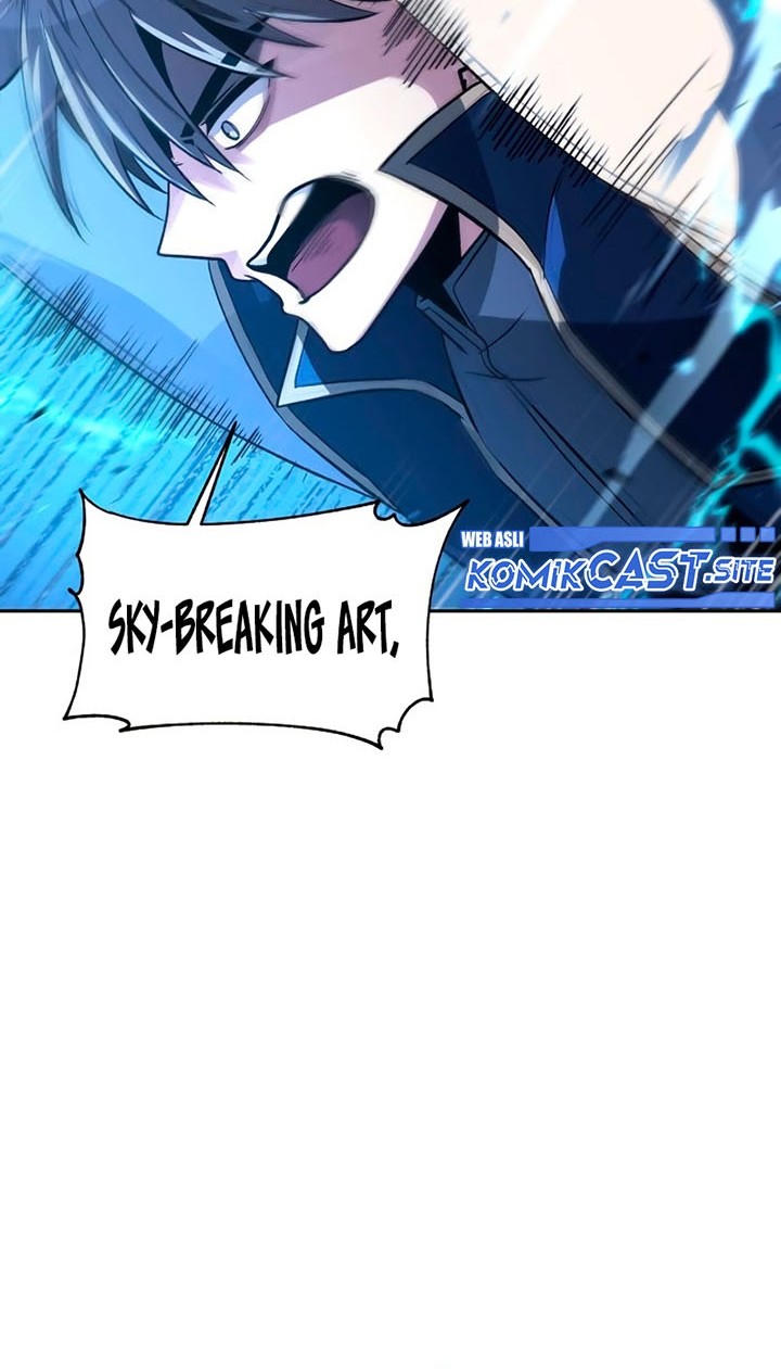 Transmigrating to the Otherworld Once More Chapter 37 - halaman 49