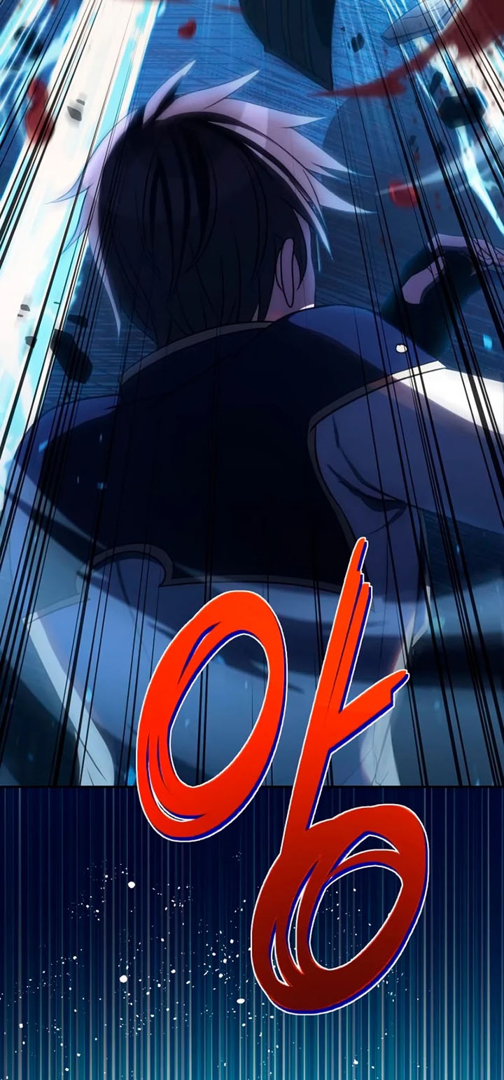 Transmigrating to the Otherworld Once More Chapter 37 - halaman 51