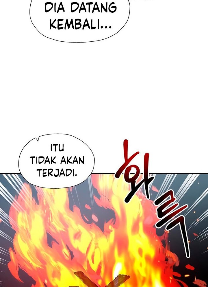 Transmigrating to the Otherworld Once More Chapter 38 - halaman 45