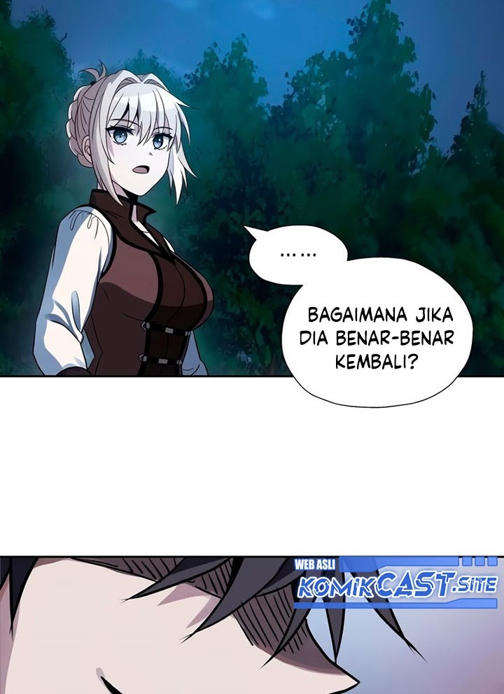 Transmigrating to the Otherworld Once More Chapter 38 - halaman 47