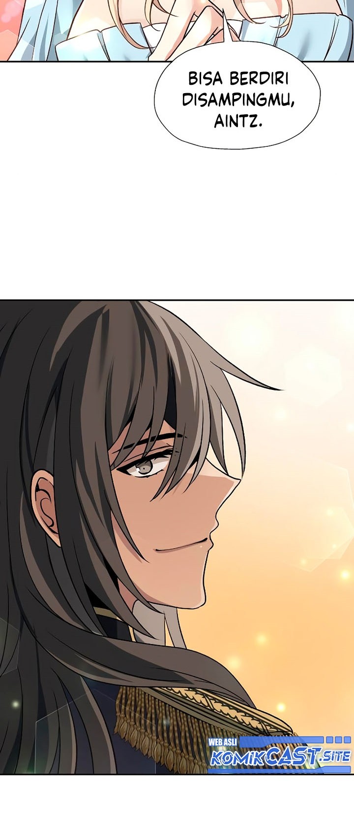 Transmigrating to the Otherworld Once More Chapter 39 - halaman 13
