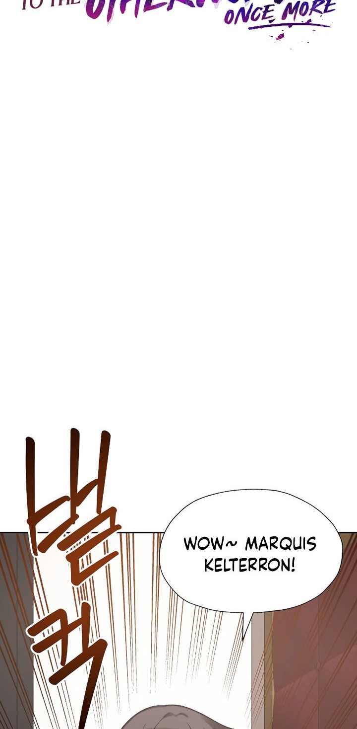 Transmigrating to the Otherworld Once More Chapter 39 - halaman 15