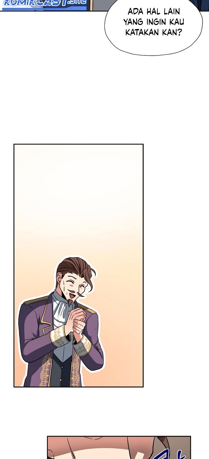 Transmigrating to the Otherworld Once More Chapter 39 - halaman 23