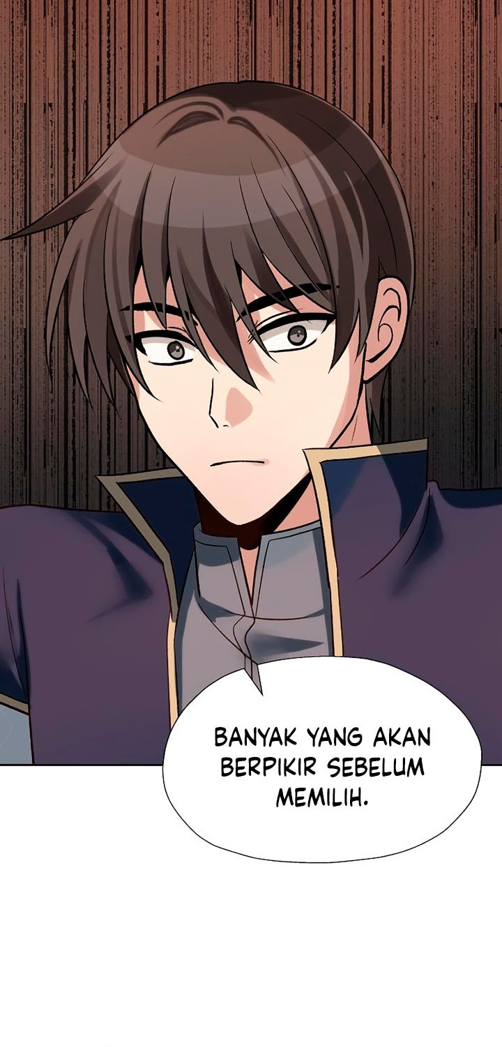 Transmigrating to the Otherworld Once More Chapter 39 - halaman 31