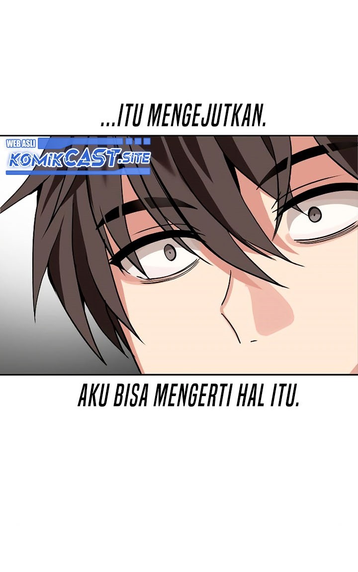 Transmigrating to the Otherworld Once More Chapter 39 - halaman 37