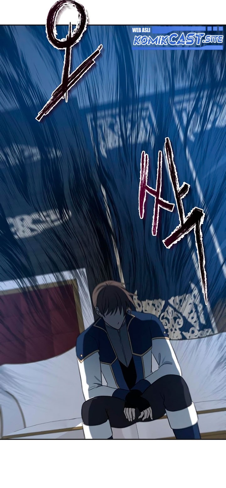 Transmigrating to the Otherworld Once More Chapter 39 - halaman 45
