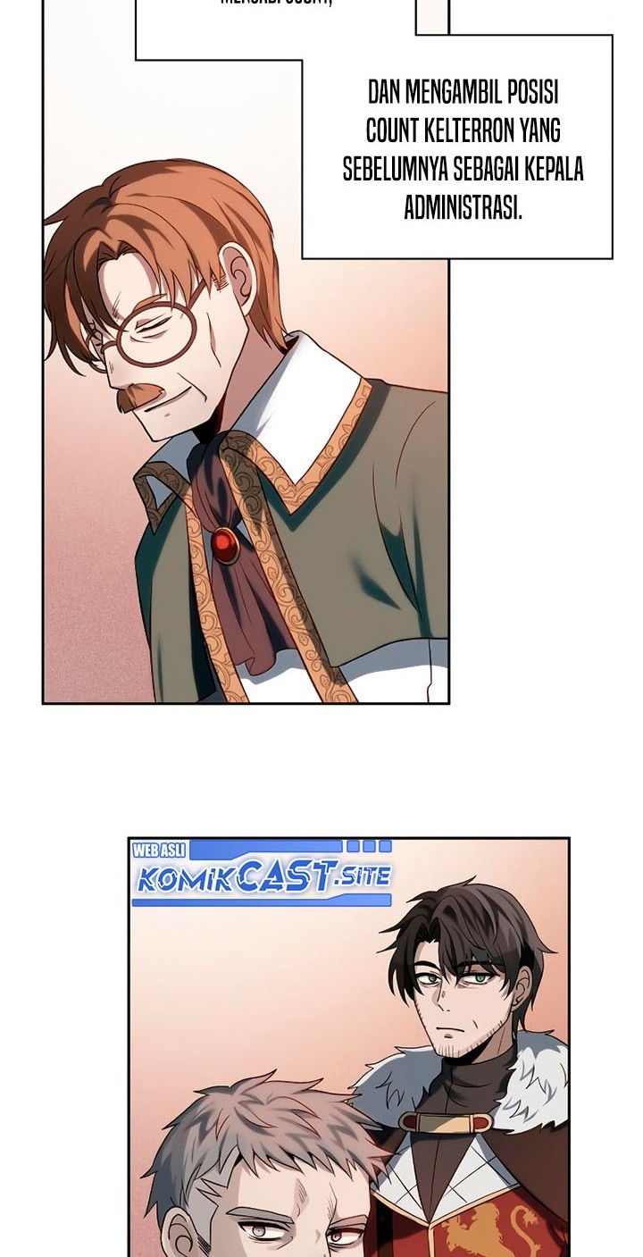 Transmigrating to the Otherworld Once More Chapter 39 - halaman 5