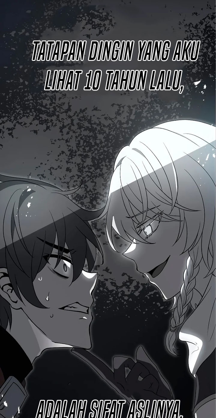 Transmigrating to the Otherworld Once More Chapter 39 - halaman 50