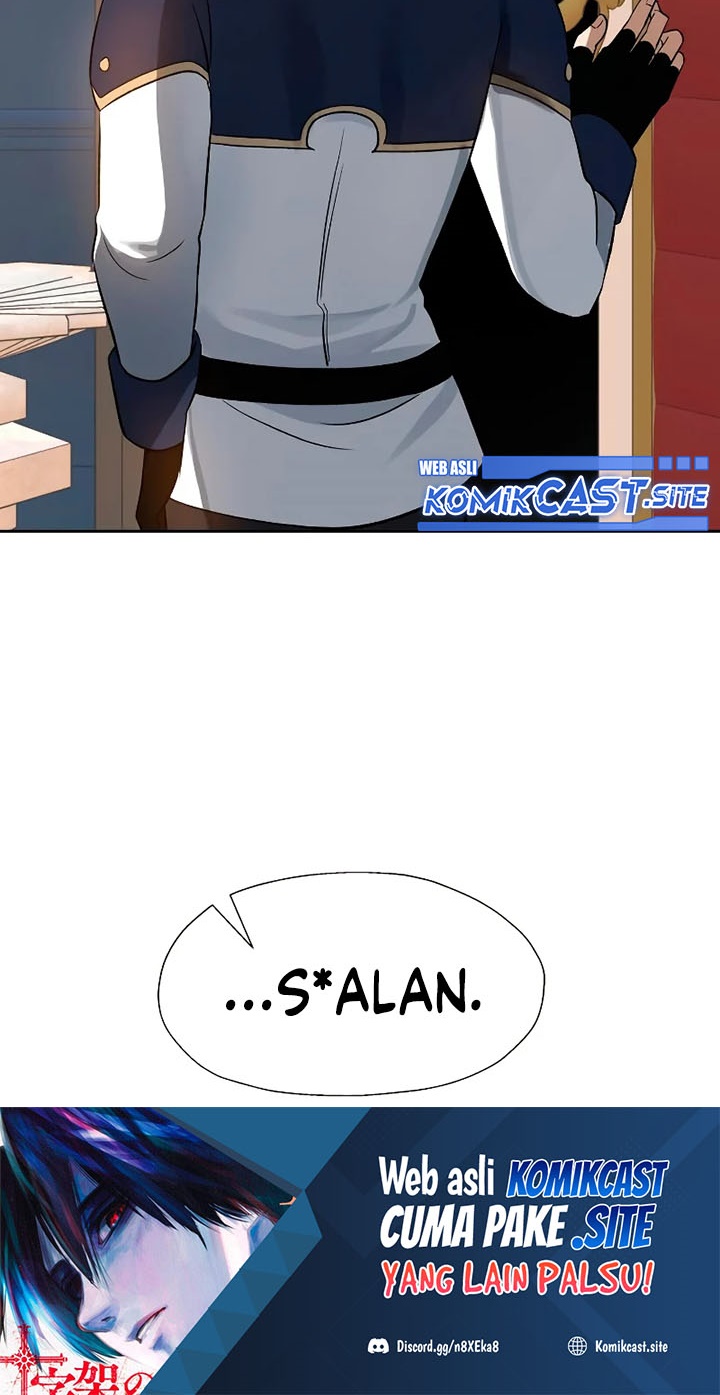 Transmigrating to the Otherworld Once More Chapter 39 - halaman 52